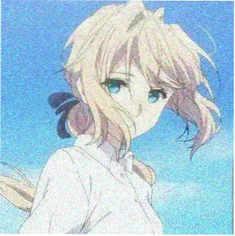 冬眠的鲸 头像